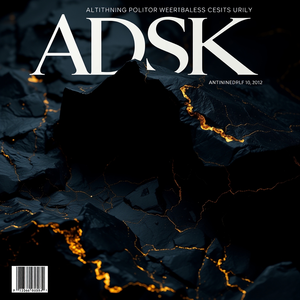 ADSK - Educational Analysis * US Equities